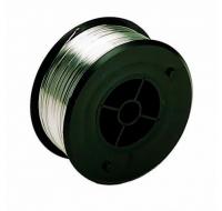 Проволока сварочнаная d = 1.2 мм , 3 кг с флюсом