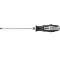 Отвертка ударная шлицевая, SL8 x 150 мм, 52166