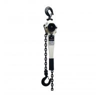 Таль рычажная JLРA-3.0T-6.0m