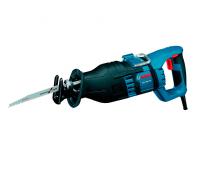 Пила сабельная GSA 1300 РСE