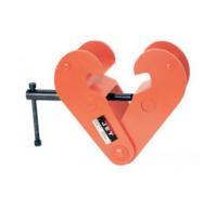 Держатель тали HD-2T