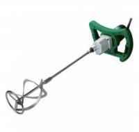 Дрель-миксер MX1400CE