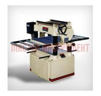 Станок рейсмусовый JWP-208-3