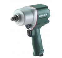 Гайковерт DSSW 930-1/2"