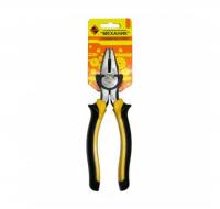 Плоскогубцы универсальные 215мм