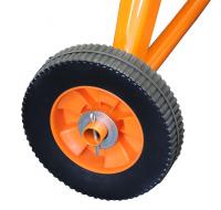 Комплект колес (2шт)