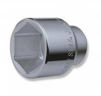 Головка торцевая 1" DR, 38 мм 048675