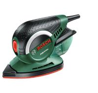 Мультишлифмашина PSM Primo