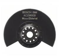 Пилка 85мм для GOP 10.8