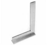 Угольник поверочный УШ 250х160 кл.1 ЧИЗ