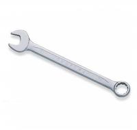 Ключ комбинированный 41 мм 048077