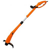 Электротриммер PATRIOT GARDEN РТ 480 с нижним двигателем