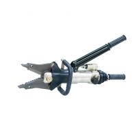 Комби-ножницы ручные КНР-80