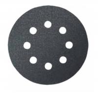 Круг шлифовальный 125 мм, К100 по камню (5шт)