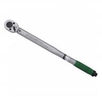 Ключ динамометрический 1/2" DR 42-210 НМ 047307