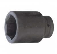 Головка торцевая ударная глубокая 3/4" DR, 17 мм 048582