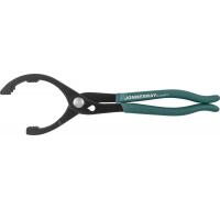 Фильтросъёмник 12" 047035