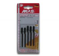 Пилка MPS 3171-5