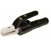 Электрододержатель LXEA 001K 300A