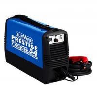 Плазморез Prestige Plasma 54 Kompressor - 230V-max 10мм