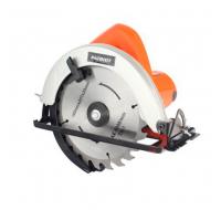 Пила циркулярная CS181 The One