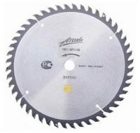 Диск А по дереву 160х32х16 тонкий+