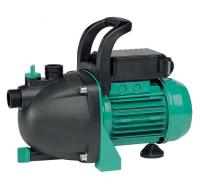 Насос KS 1300/РА