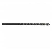 Сверло по металлу удлиненная серия 10,5мм,184/121мм