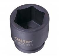 Головка торцевая ударная 3/4" DR, 35 мм 048961