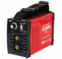 Инвертор сварочный ИС 180Н