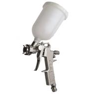 Краскораспылитель 162А2 1.5 (б/с)