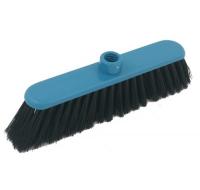 Щетка для пола "Моника", б/ч