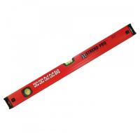 Уровень KAPRO, 100 см, 2 глазка