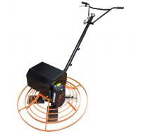 Привод электрический д/универсальной затирочной машины D.ZMU.E3