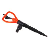 Распылитель ЛЕПЕСТОК "Жук" под коннектор