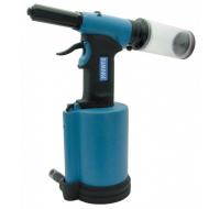 Пневмогидравлический заклепочник ST-6677