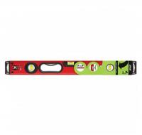 Уровень KAPRO Plumbsite Zeus, 80см 990-41,3глазка