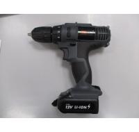 Дрель аккумуляторная 1952 UK2