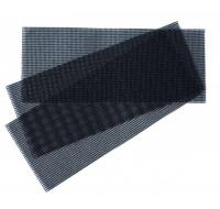 Шлифсетка 110 х 270, К150