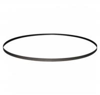 Лента пильная 9,5х2490 К-35