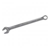 Ключ комбинированный 17мм