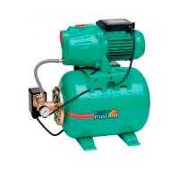 Насос САМ  40/22-HL