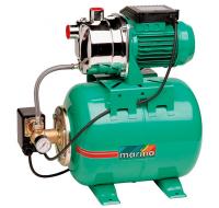 Насос САМ  80/22-HL