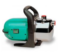 Насос САМ  85/CR