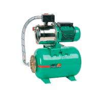 Насос САМ 198/25