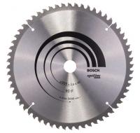 Диск пильный 305х2,5х30 (60 зубьев)