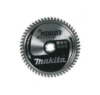 Диск пильный по алюминию 180х30х20х48мм для 5017/5704/5705, Р-05343