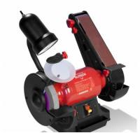 Точило СТ 300 РС