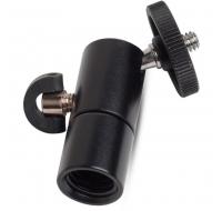 Адаптер Ball Adapter 5/8 to 1/4