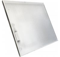 Панель светодиодная SS-32-600 x 600 ЭРА Б0009362